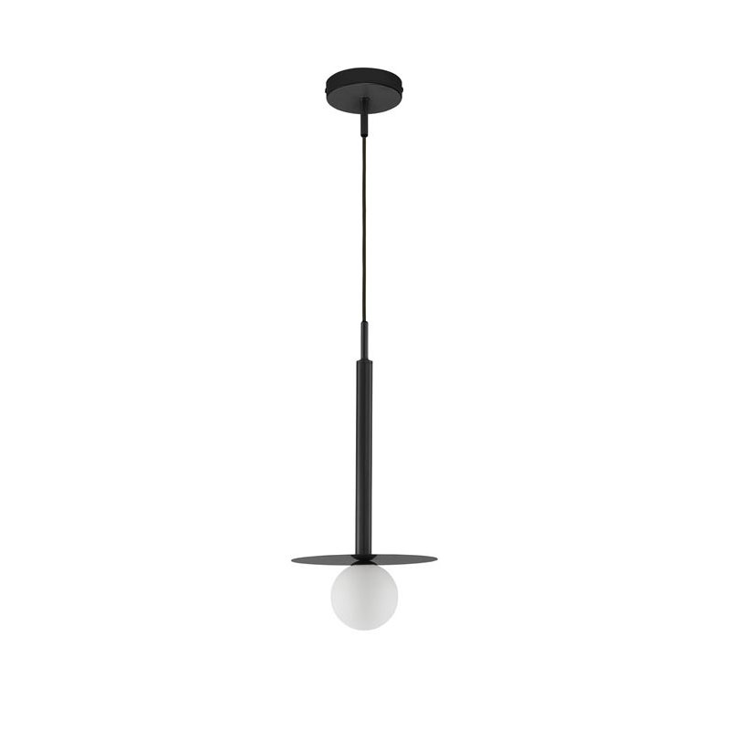 Pakabinamas šviestuvas PIELO 9043306